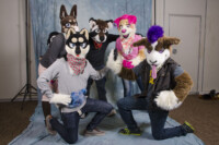 MNFurs Holiday Party 2016-193 