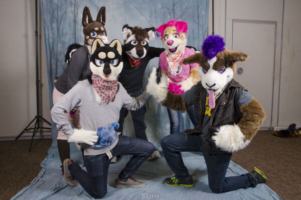 MNFurs Holiday Party 2016-193