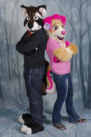 MNFurs Holiday Party 2016-197 