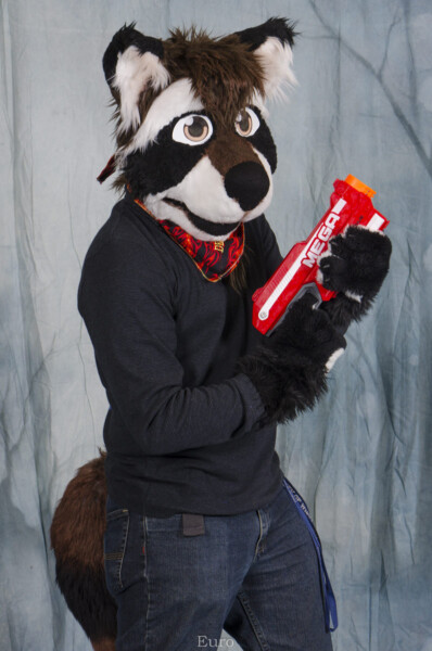 MNFurs Holiday Party 2016-203