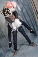 MNFurs Holiday Party 2016-213 