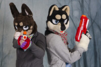 MNFurs Holiday Party 2016-216 
