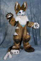 MNFurs Holiday Party 2016-221 