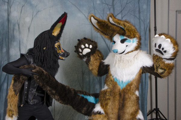 MNFurs Holiday Party 2016-228