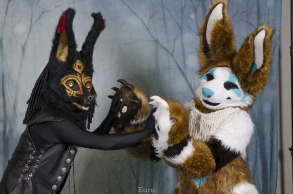 MNFurs Holiday Party 2016-232