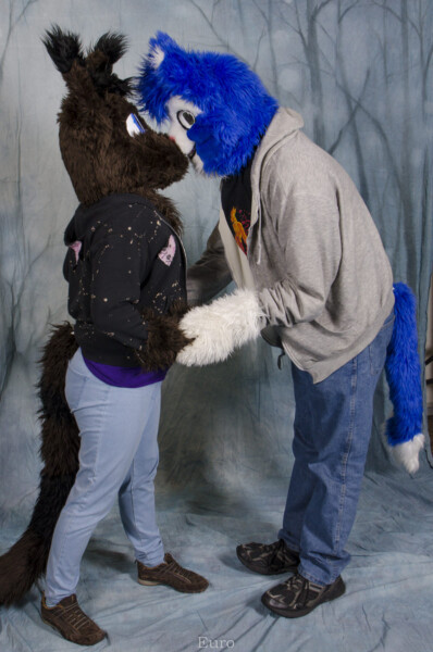 MNFurs Holiday Party 2016-242