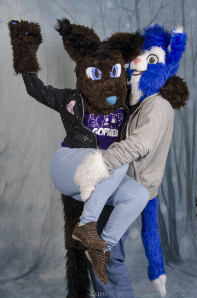 MNFurs Holiday Party 2016-245