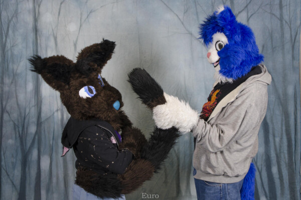 MNFurs Holiday Party 2016-247