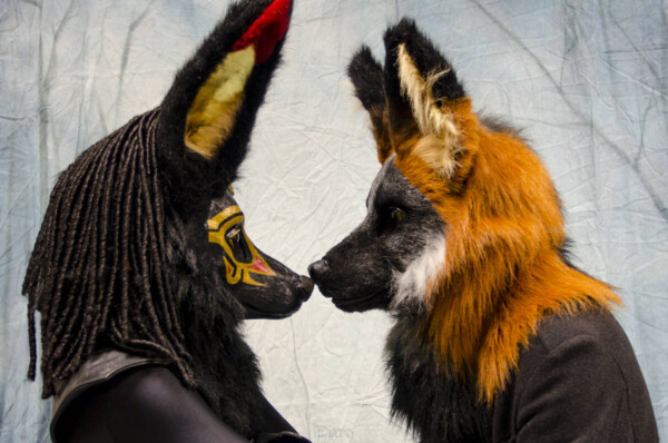 MNFurs Holiday Party 2016-253