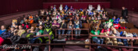 Suitopia Theater 
