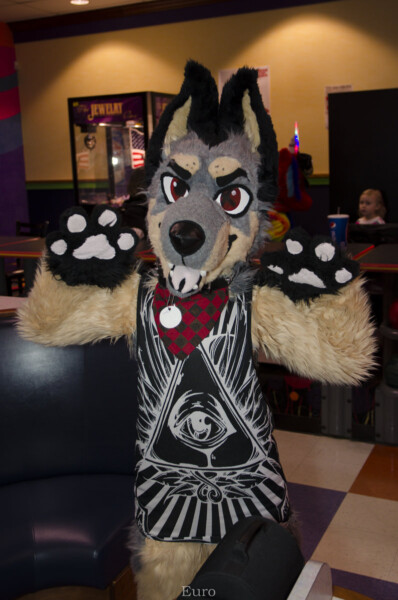 MNFurs Bowling Feb 20 2016-004