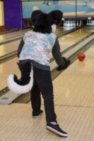MNFurs Bowling Feb 20 2016-013 