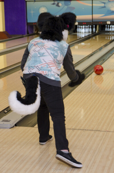 MNFurs Bowling Feb 20 2016-013