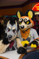 MNFurs Bowling Feb 20 2016-015 