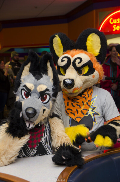 MNFurs Bowling Feb 20 2016-015