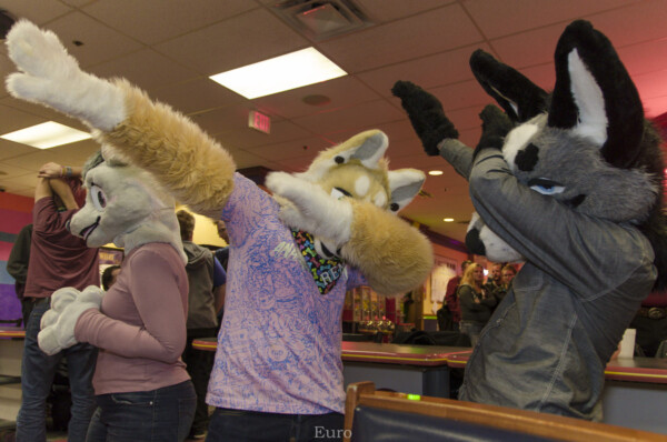MNFurs Bowling Feb 20 2016-029