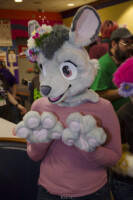 MNFurs Bowling Feb 20 2016-032 