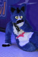 MNFurs Bowling Feb 20 2016-041 