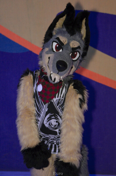 MNFurs Bowling Feb 20 2016-060