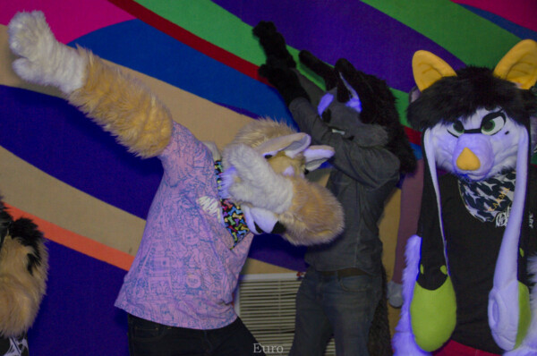 MNFurs Bowling Feb 20 2016-061