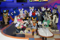 MNFurs Bowling Feb 20 2016-085 