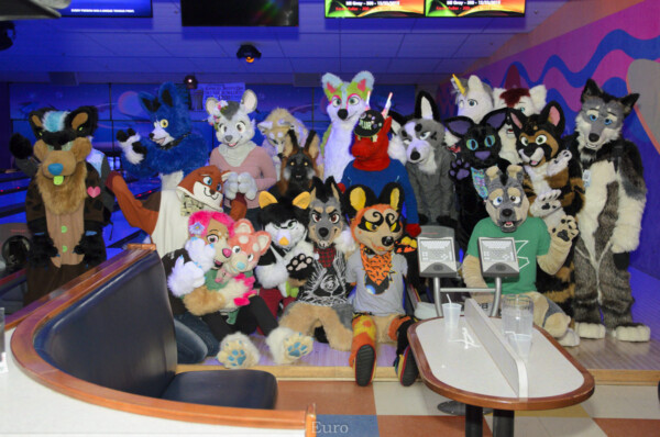 MNFurs Bowling Feb 20 2016-085