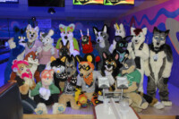 MNFurs Bowling Feb 20 2016-096 