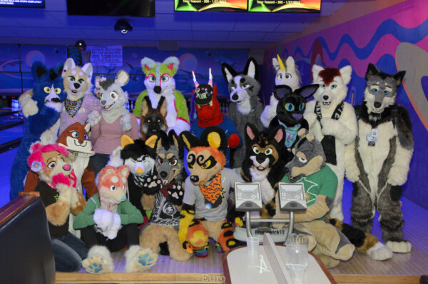 MNFurs Bowling Feb 20 2016-096