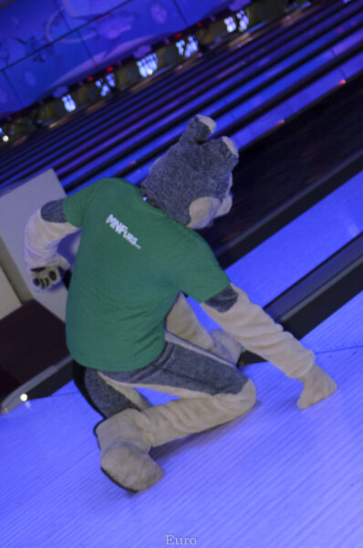 MNFurs Bowling Feb 20 2016-104