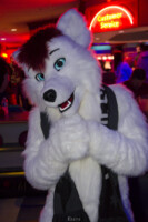 MNFurs Bowling Feb 20 2016-111 