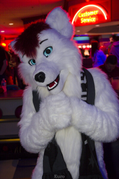 MNFurs Bowling Feb 20 2016-111