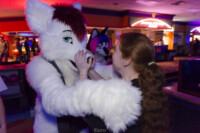 MNFurs Bowling Feb 20 2016-112 