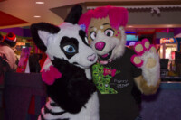 MNFurs Bowling Feb 20 2016-141 
