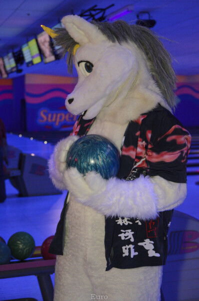 MNFurs Bowling Feb 20 2016-149