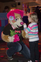 MNFurs Bowling Feb 20 2016-155 