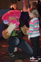 MNFurs Bowling Feb 20 2016-157 