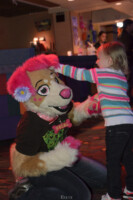 MNFurs Bowling Feb 20 2016-158 
