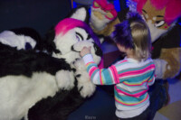MNFurs Bowling Feb 20 2016-170 