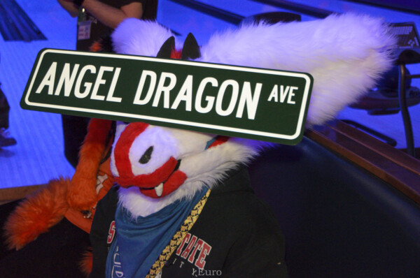 MNFurs Bowling Feb 20 2016-174