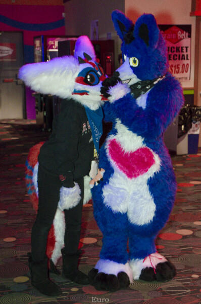 MNFurs Bowling Feb 20 2016-194