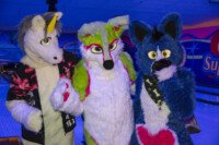 MNFurs Bowling Feb 20 2016-199 