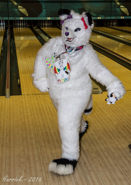002_IMG_2622