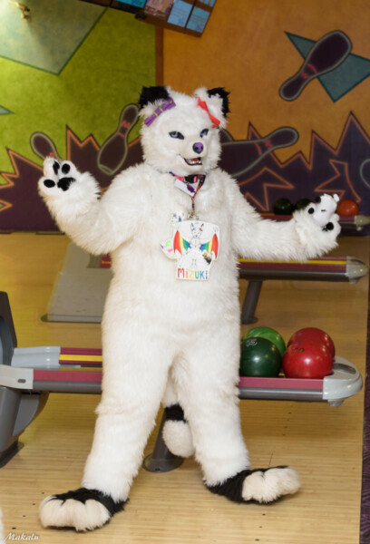 004_M7D_3096