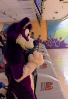 005_M7D_2996 