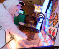 011_M7D_3067 