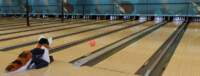 013_M7D_2911 