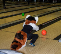 017_IMG_2542 