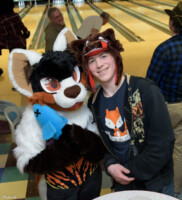 019_M7D_3072 