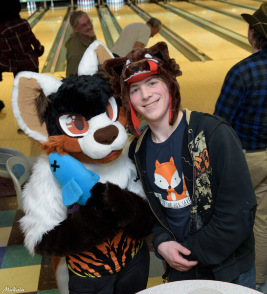 019_M7D_3072