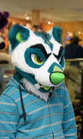 027_M7D_2864 